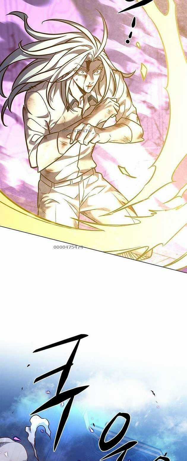 Biến Thân Thành Mèo Chapter 273 trang 32