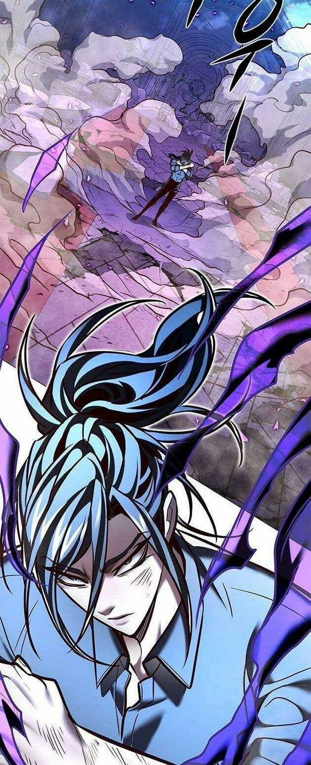 Biến Thân Thành Mèo Chapter 273 trang 33