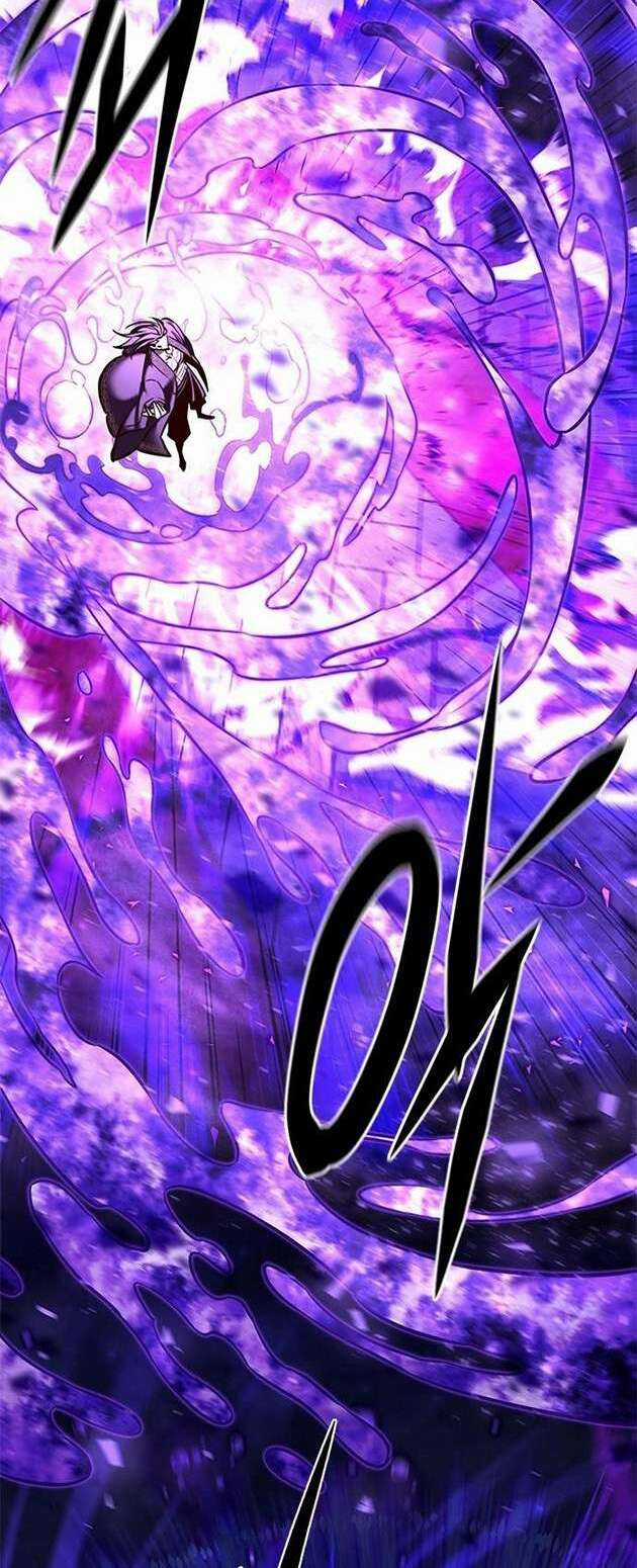 Biến Thân Thành Mèo Chapter 273 trang 37