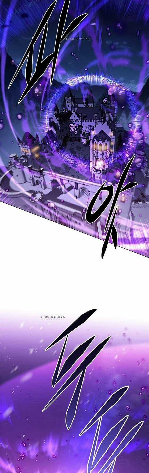 Biến Thân Thành Mèo Chapter 273 trang 38