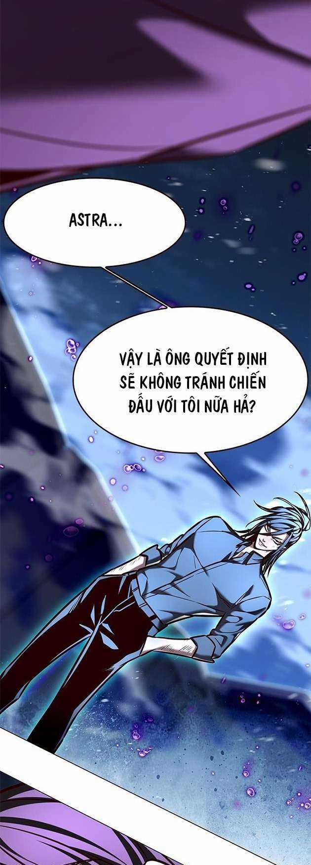 Biến Thân Thành Mèo Chapter 273 trang 40