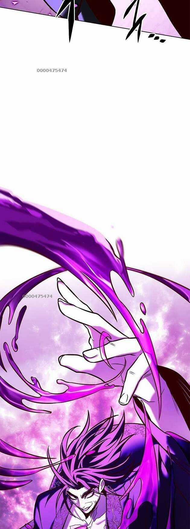 Biến Thân Thành Mèo Chapter 273 trang 48