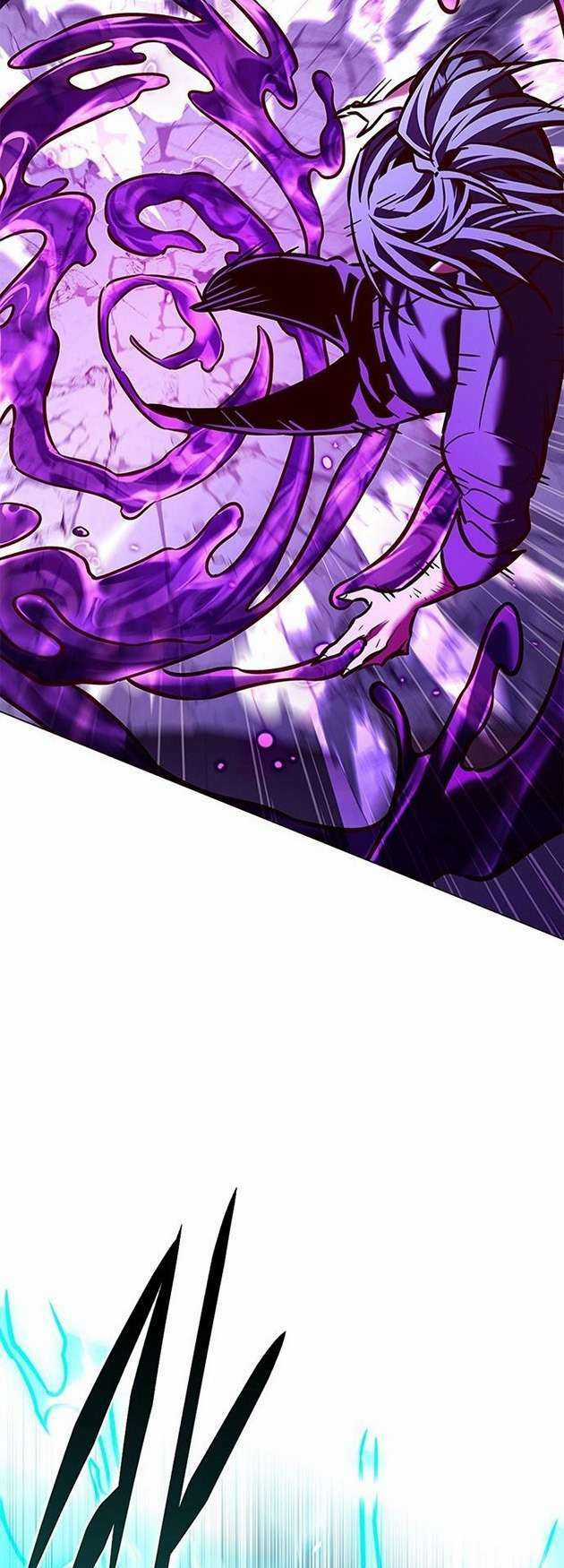 Biến Thân Thành Mèo Chapter 273 trang 52