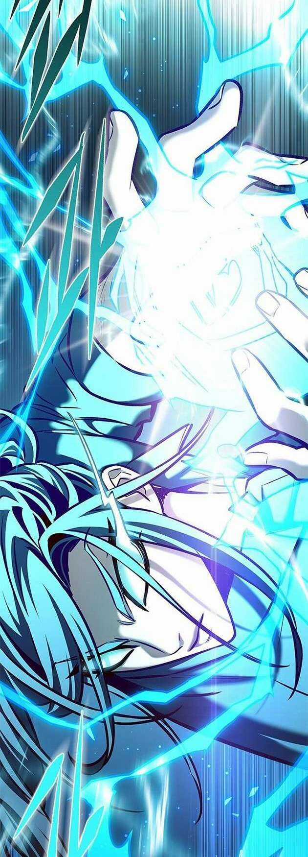 Biến Thân Thành Mèo Chapter 273 trang 53