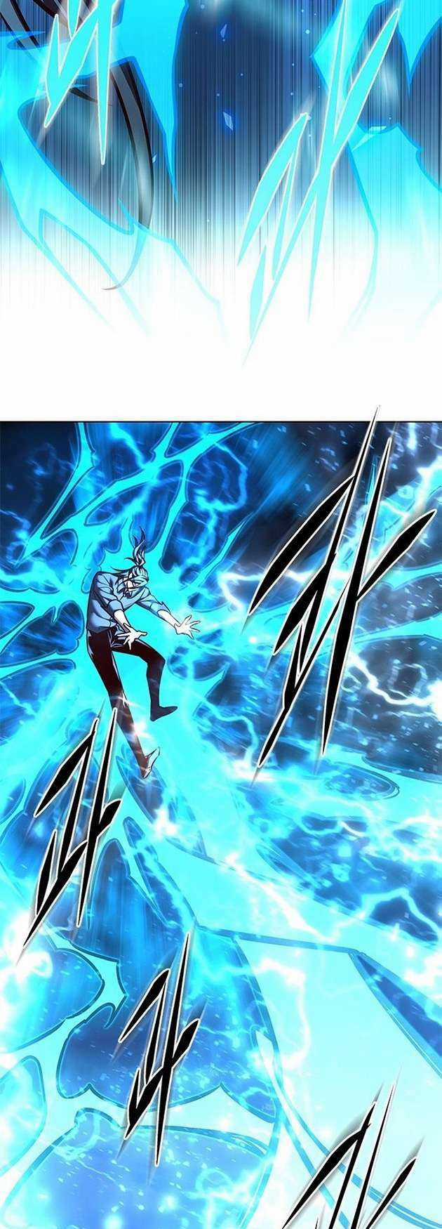 Biến Thân Thành Mèo Chapter 273 trang 54