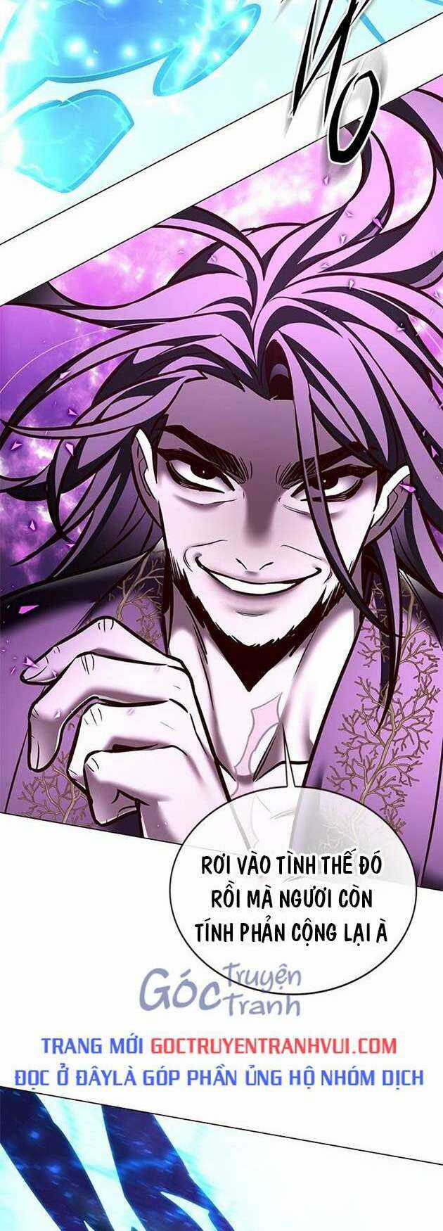 Biến Thân Thành Mèo Chapter 273 trang 55