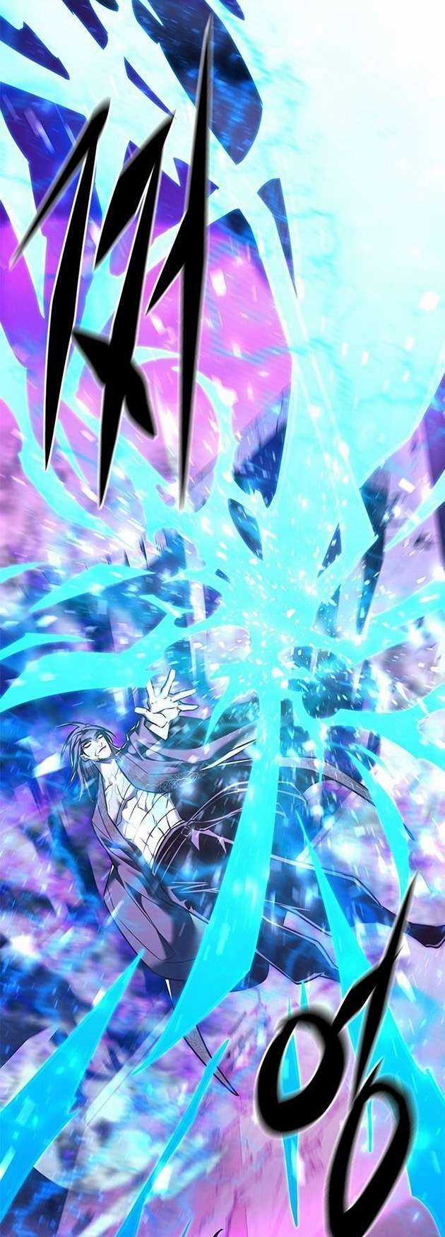 Biến Thân Thành Mèo Chapter 273 trang 56