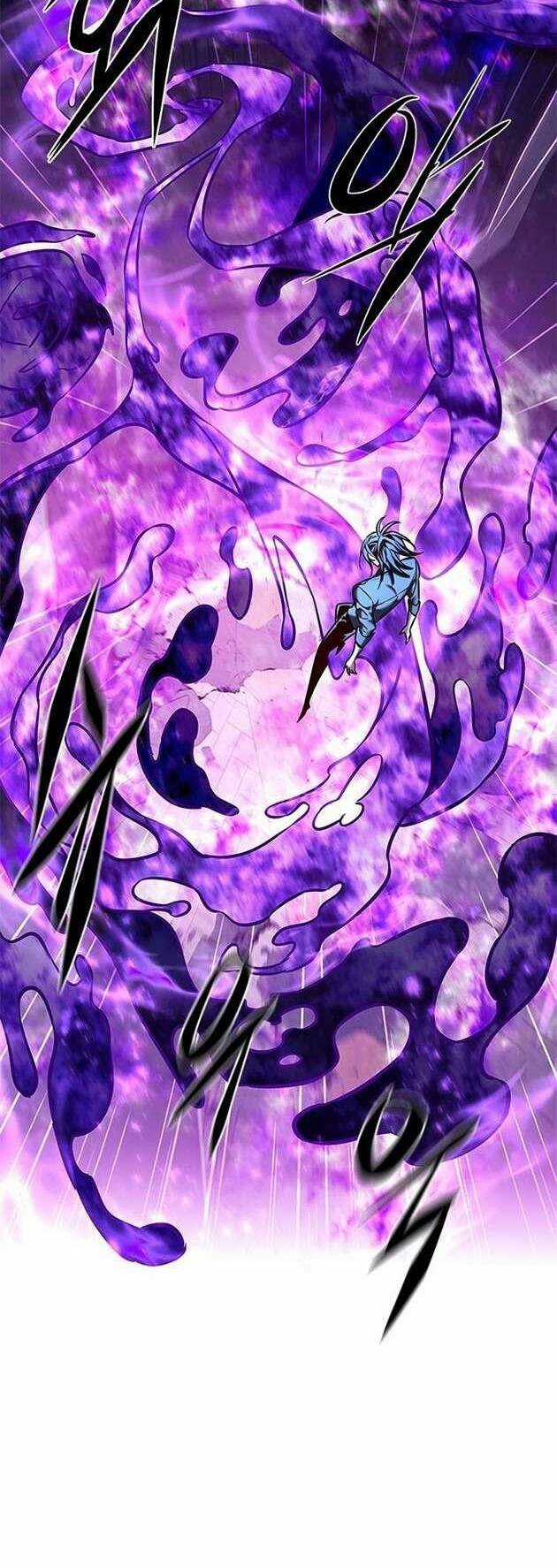 Biến Thân Thành Mèo Chapter 273 trang 59