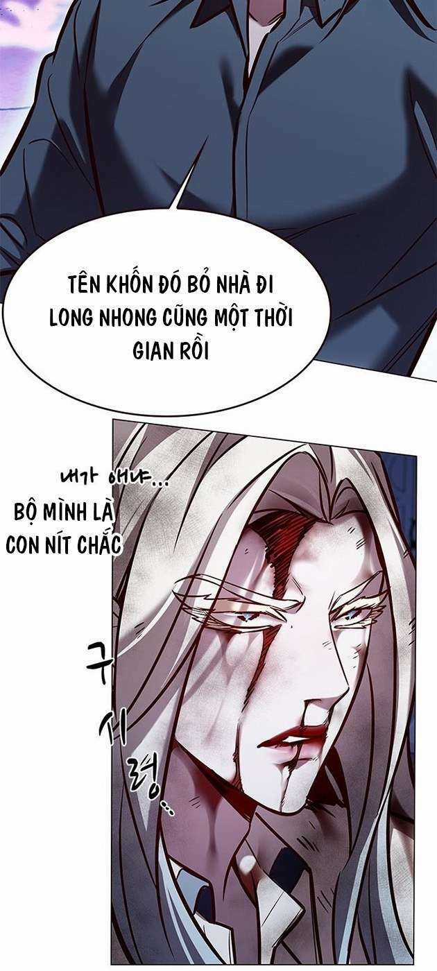 Biến Thân Thành Mèo Chapter 273 trang 6