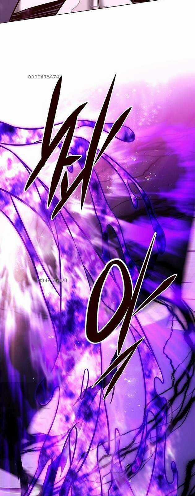 Biến Thân Thành Mèo Chapter 273 trang 62