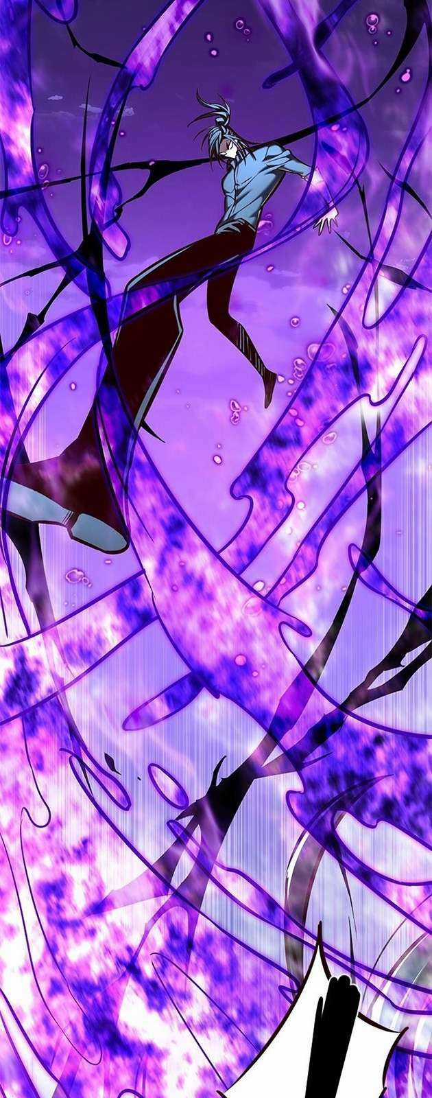 Biến Thân Thành Mèo Chapter 273 trang 64