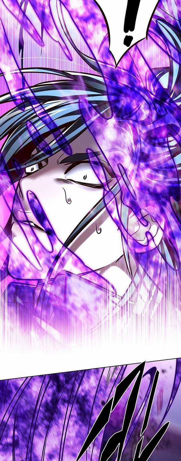 Biến Thân Thành Mèo Chapter 273 trang 65