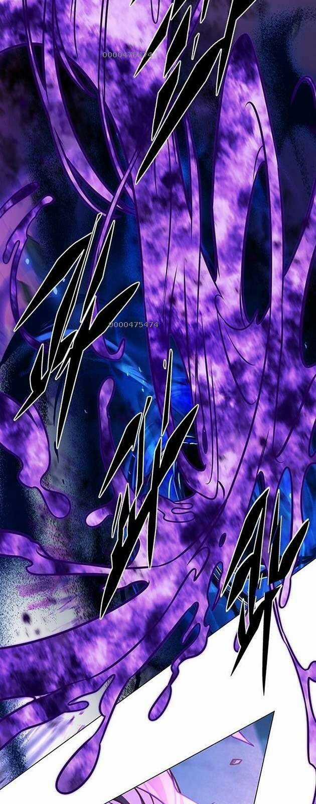 Biến Thân Thành Mèo Chapter 273 trang 66