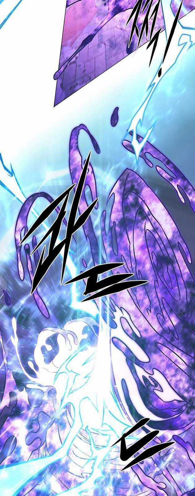 Biến Thân Thành Mèo Chapter 273 trang 68