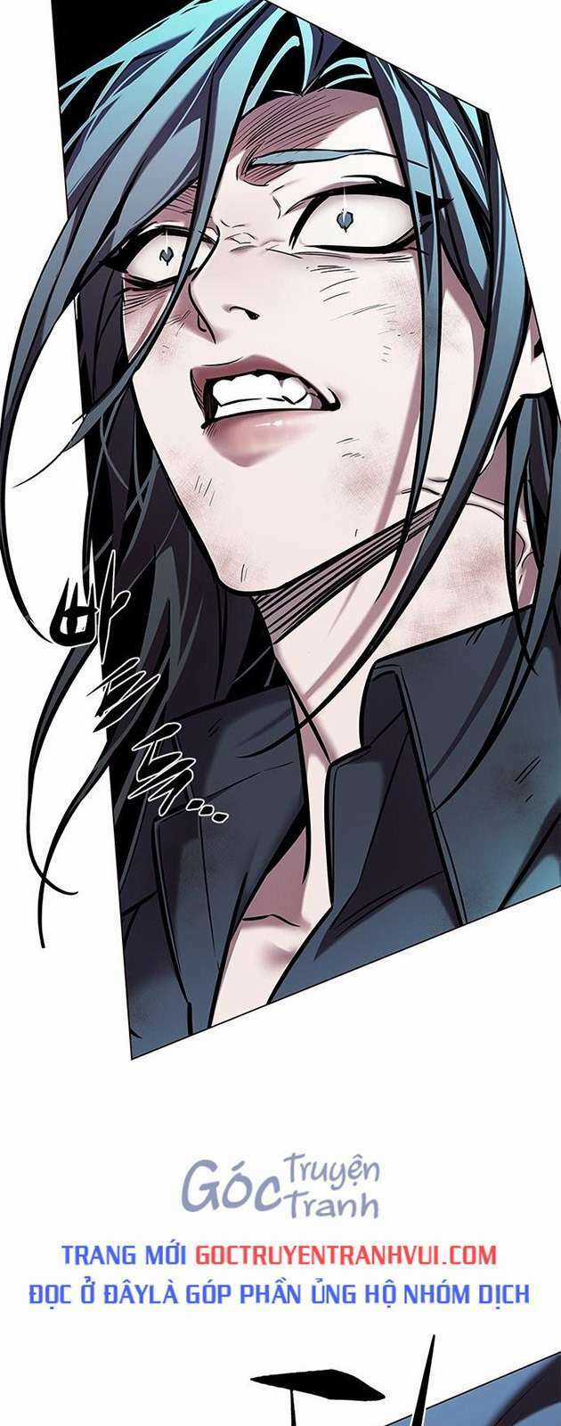 Biến Thân Thành Mèo Chapter 273 trang 73