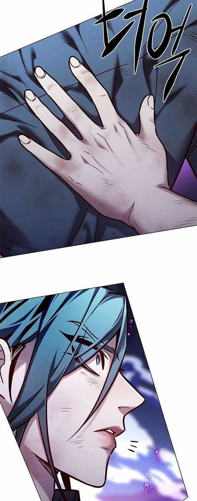 Biến Thân Thành Mèo Chapter 273 trang 74