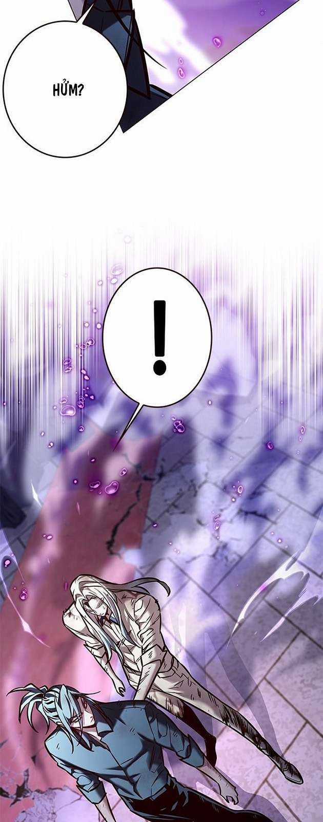 Biến Thân Thành Mèo Chapter 273 trang 75