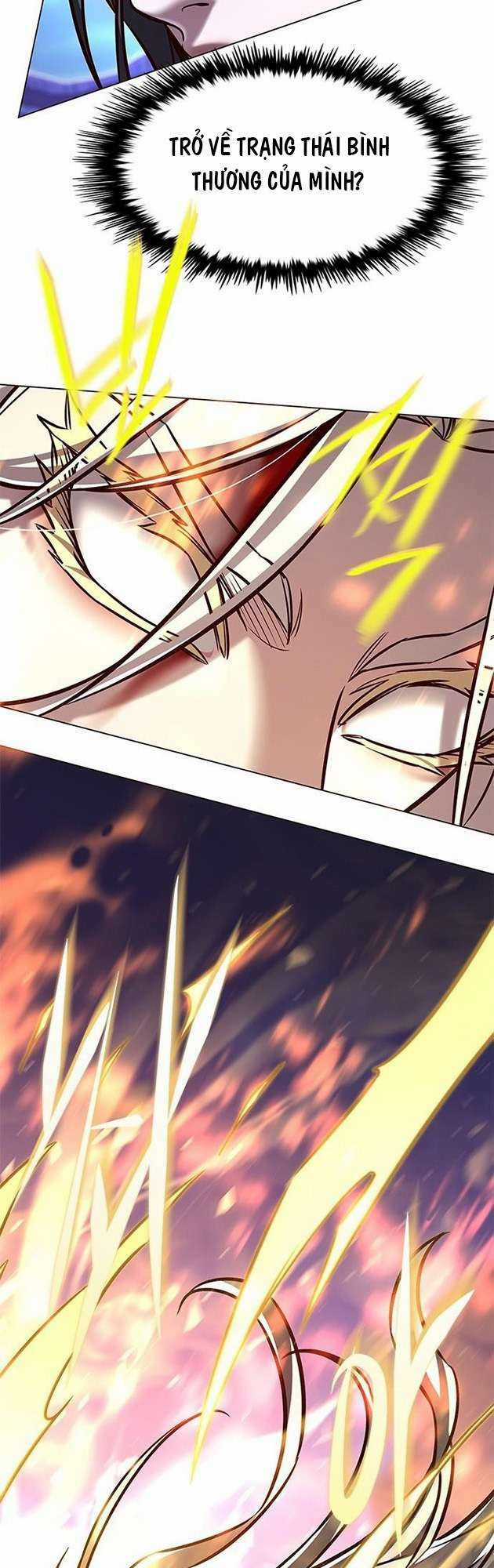 Biến Thân Thành Mèo Chapter 273 trang 78