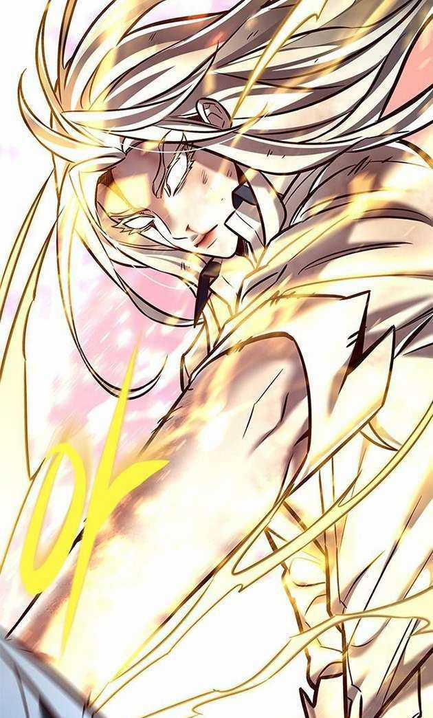 Biến Thân Thành Mèo Chapter 273 trang 79