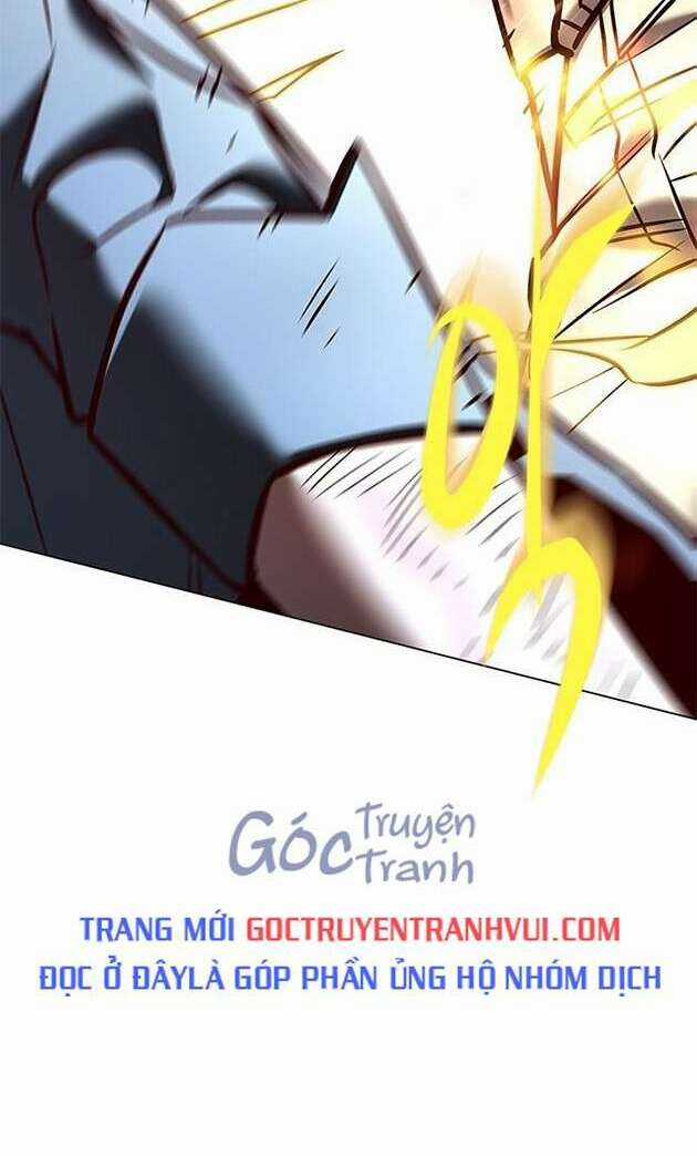 Biến Thân Thành Mèo Chapter 273 trang 80