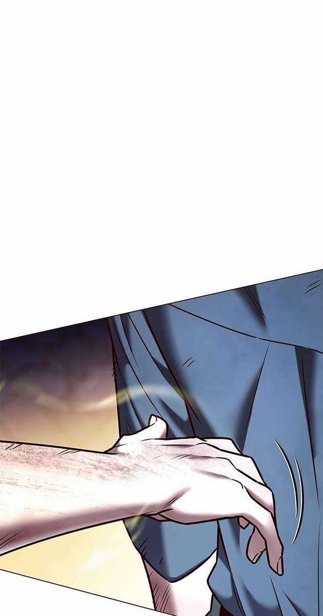 Biến Thân Thành Mèo Chapter 273 trang 82