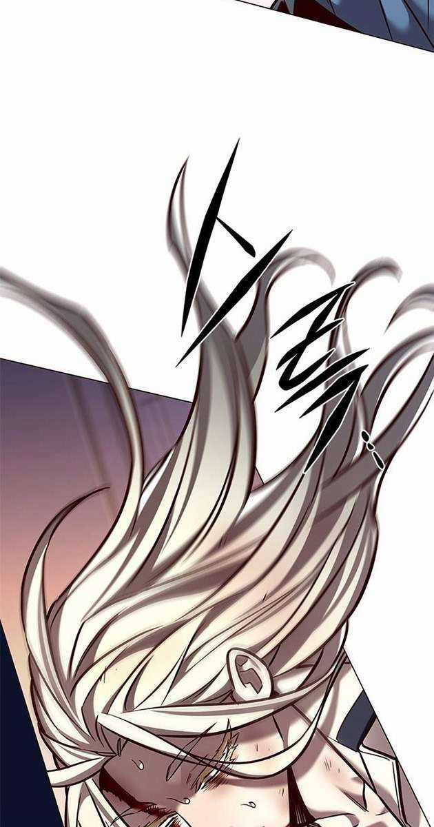 Biến Thân Thành Mèo Chapter 273 trang 83