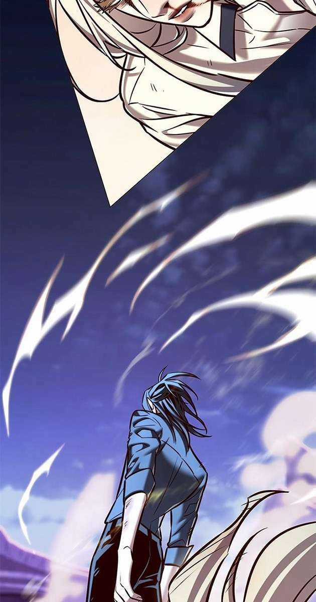 Biến Thân Thành Mèo Chapter 273 trang 84