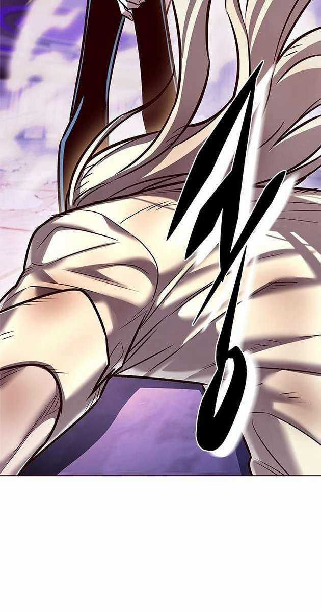 Biến Thân Thành Mèo Chapter 273 trang 85