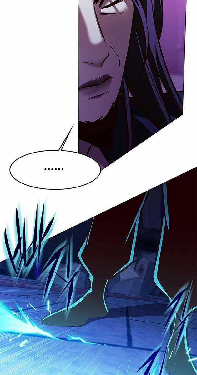 Biến Thân Thành Mèo Chapter 273 trang 87