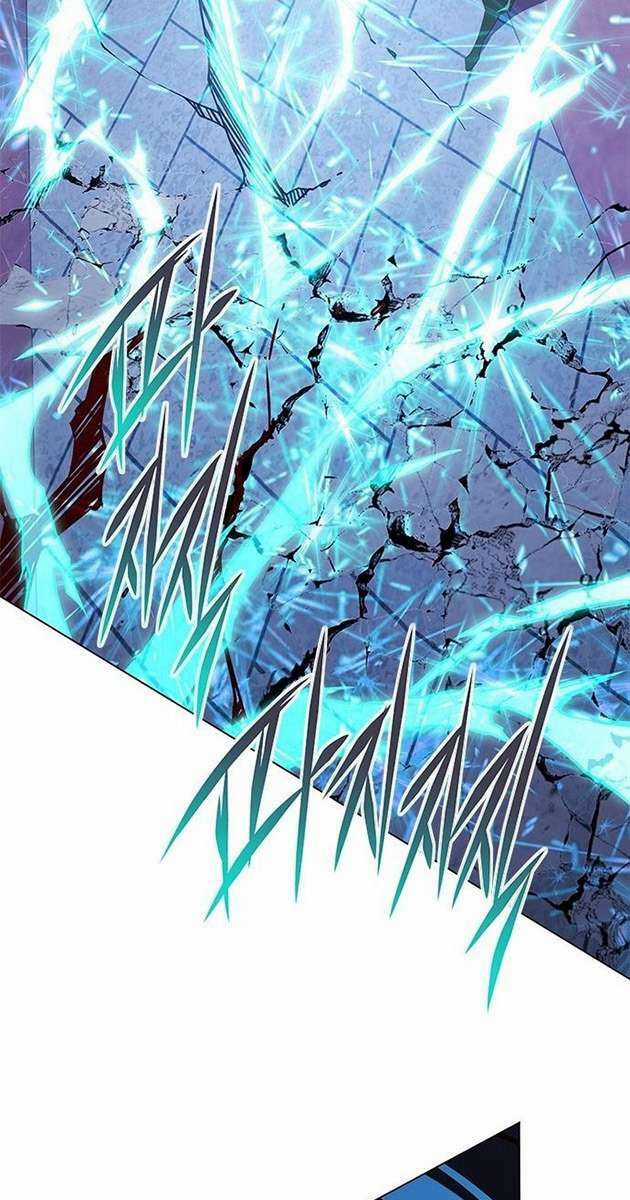 Biến Thân Thành Mèo Chapter 273 trang 89