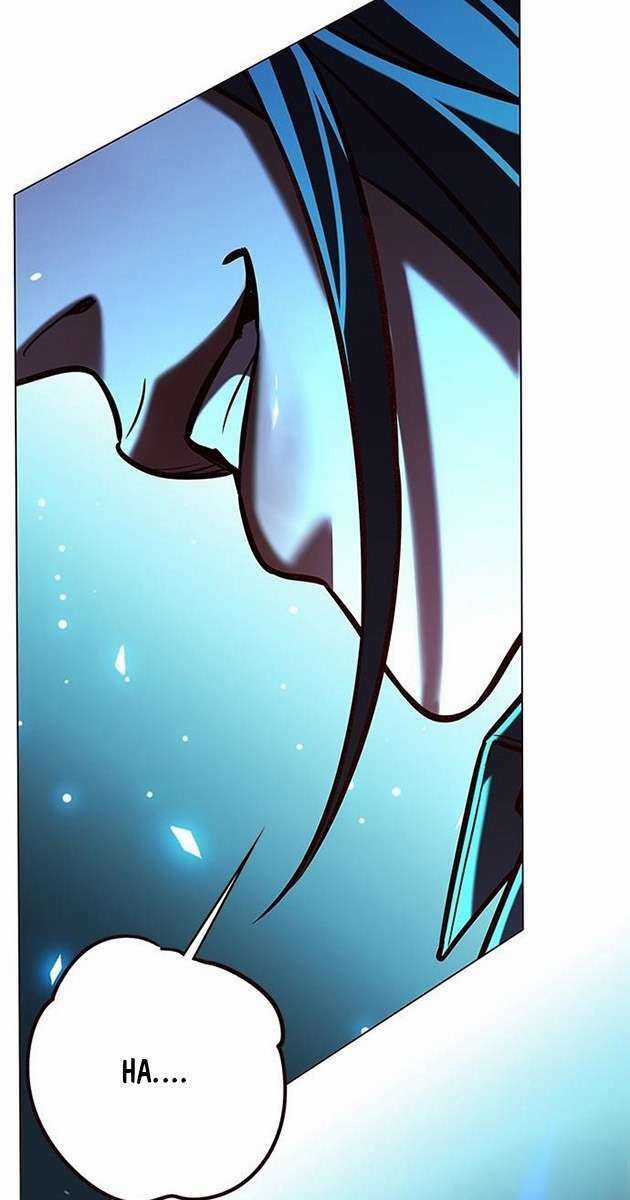 Biến Thân Thành Mèo Chapter 273 trang 90