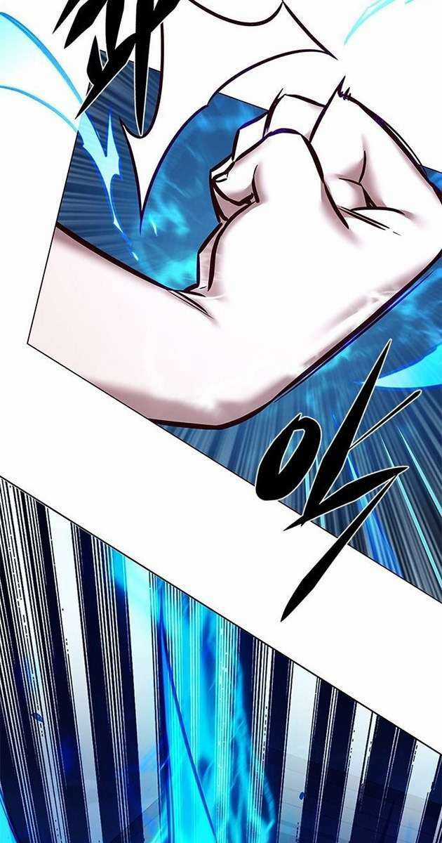 Biến Thân Thành Mèo Chapter 273 trang 95