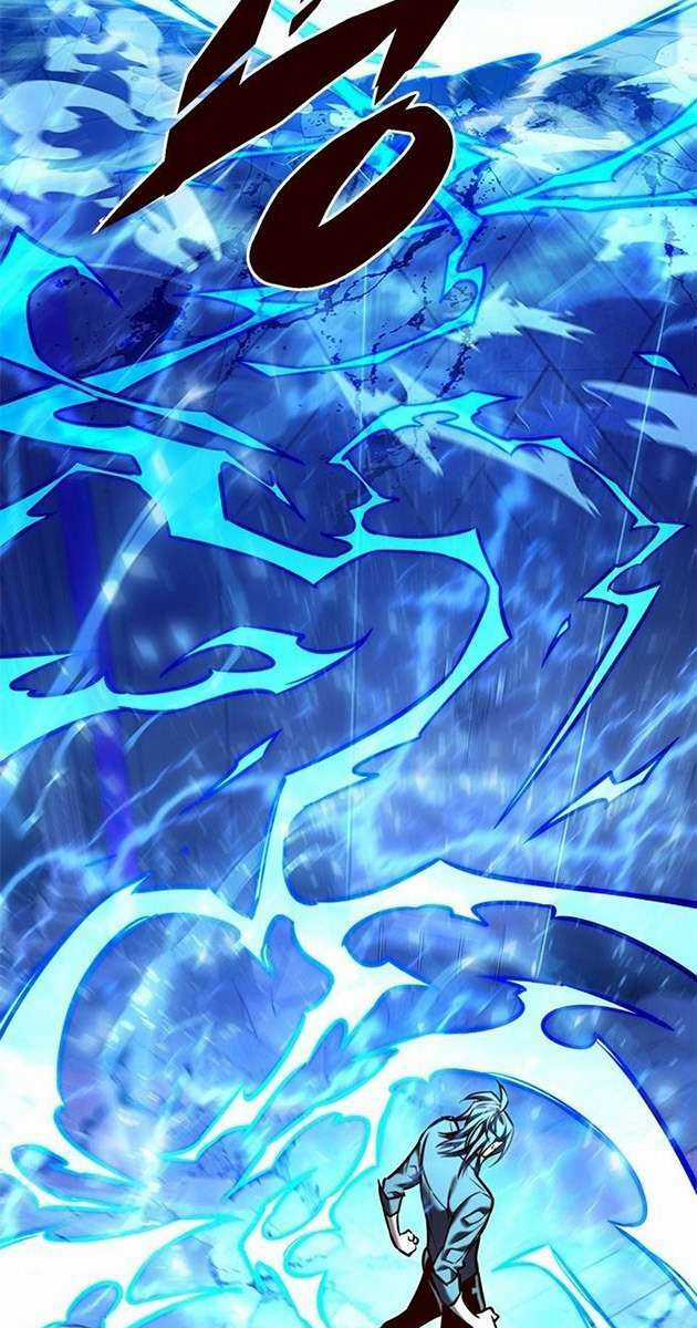 Biến Thân Thành Mèo Chapter 273 trang 97