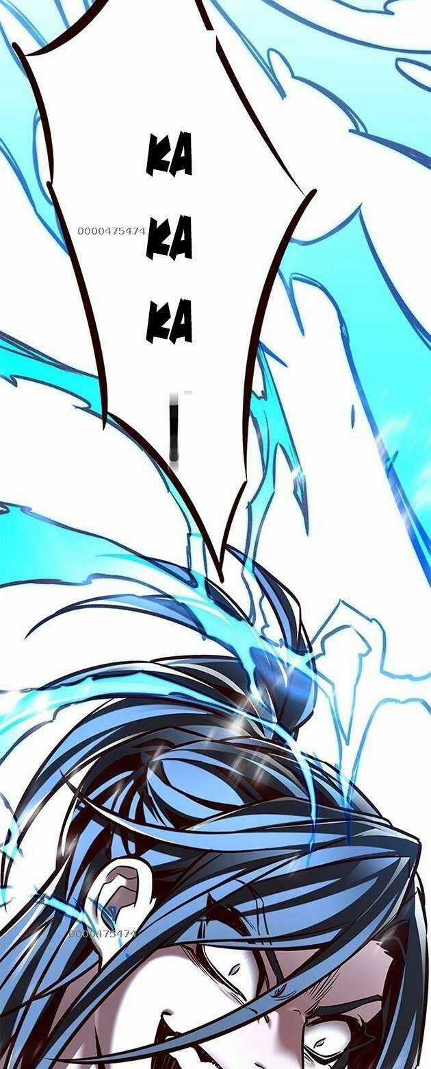 Biến Thân Thành Mèo Chapter 273 trang 99