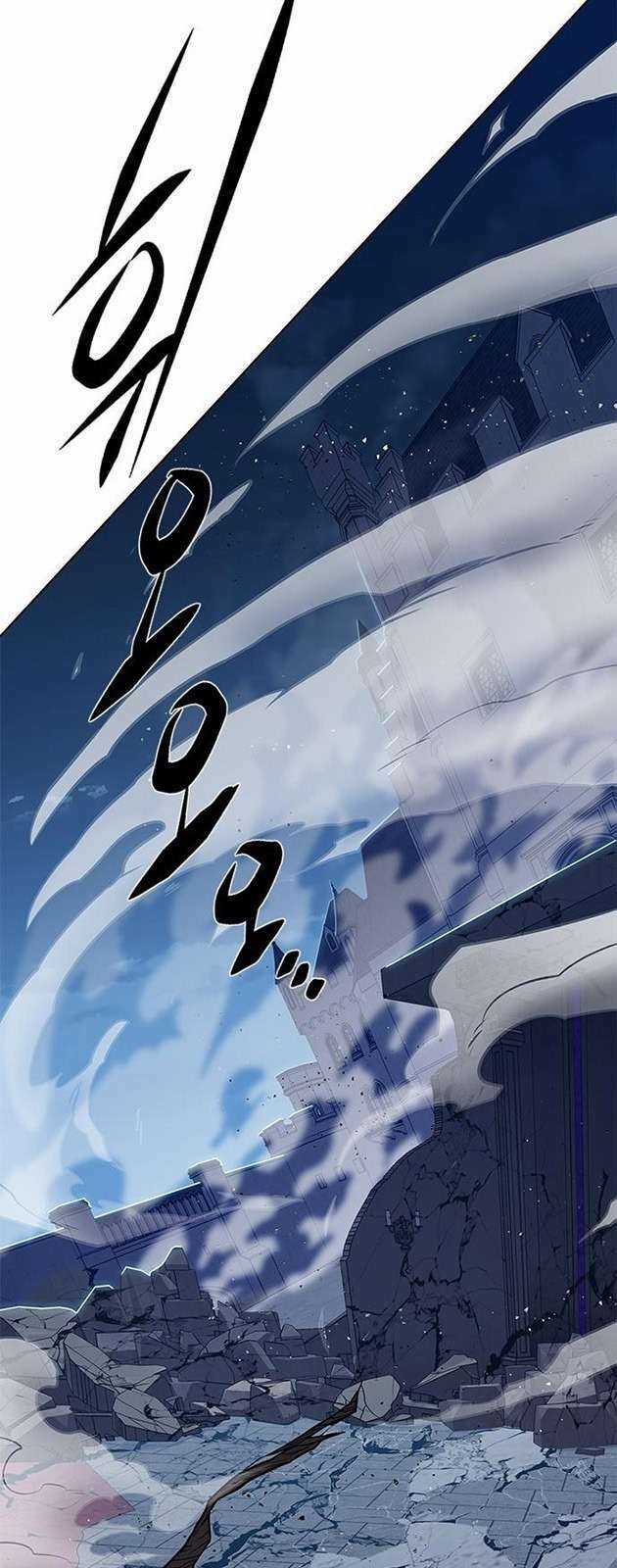 Biến Thân Thành Mèo Chapter 274 trang 100