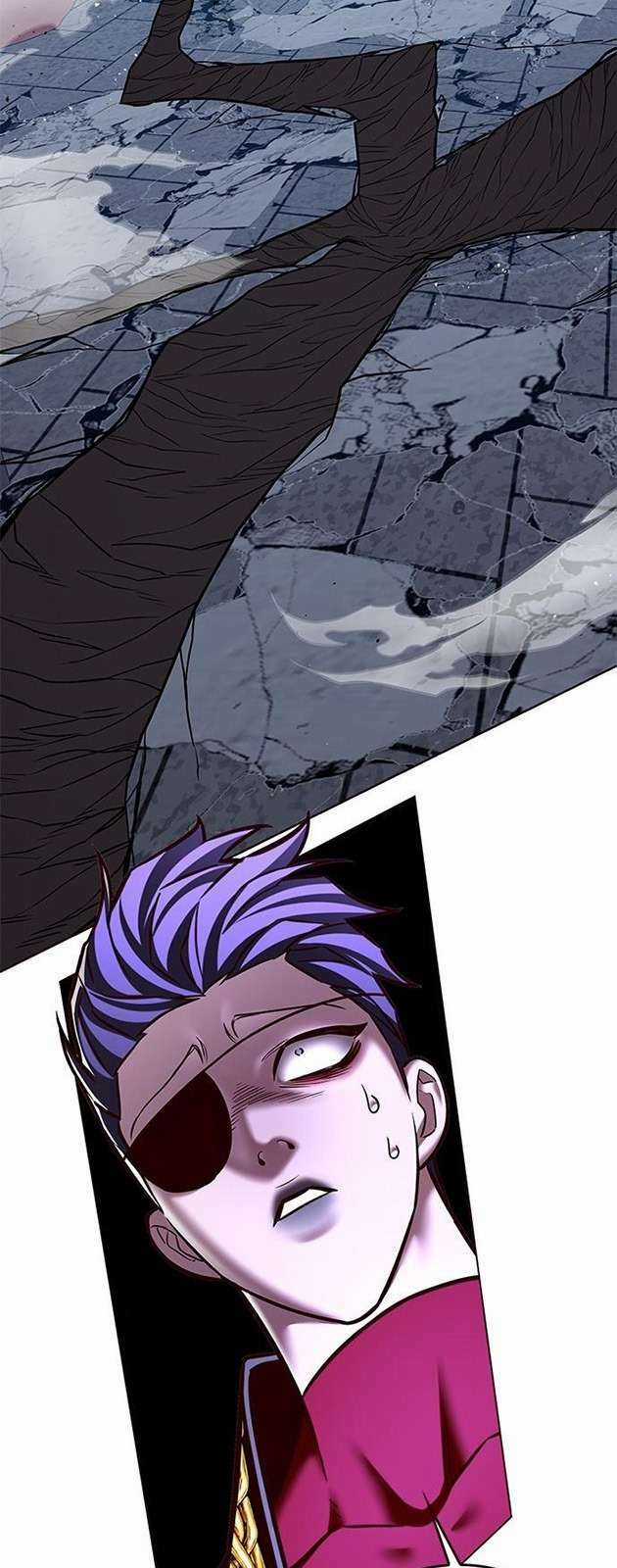 Biến Thân Thành Mèo Chapter 274 trang 101