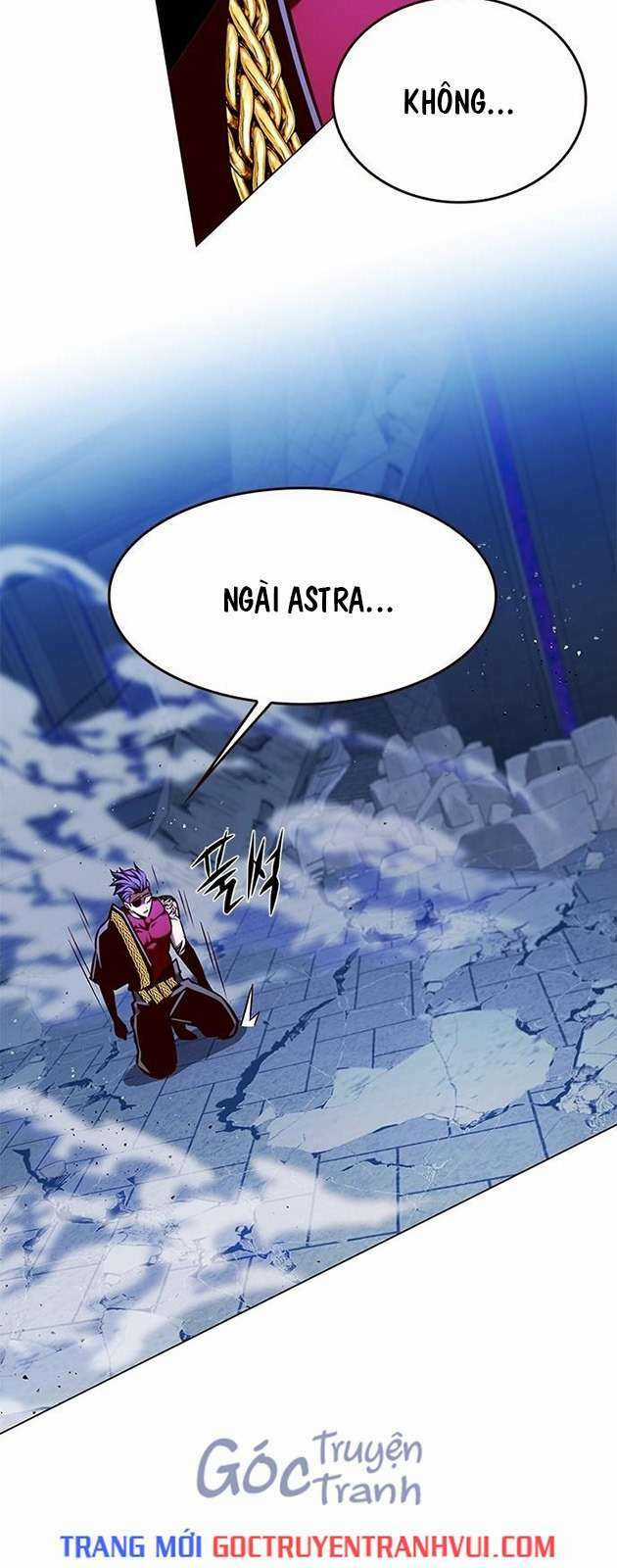 Biến Thân Thành Mèo Chapter 274 trang 102