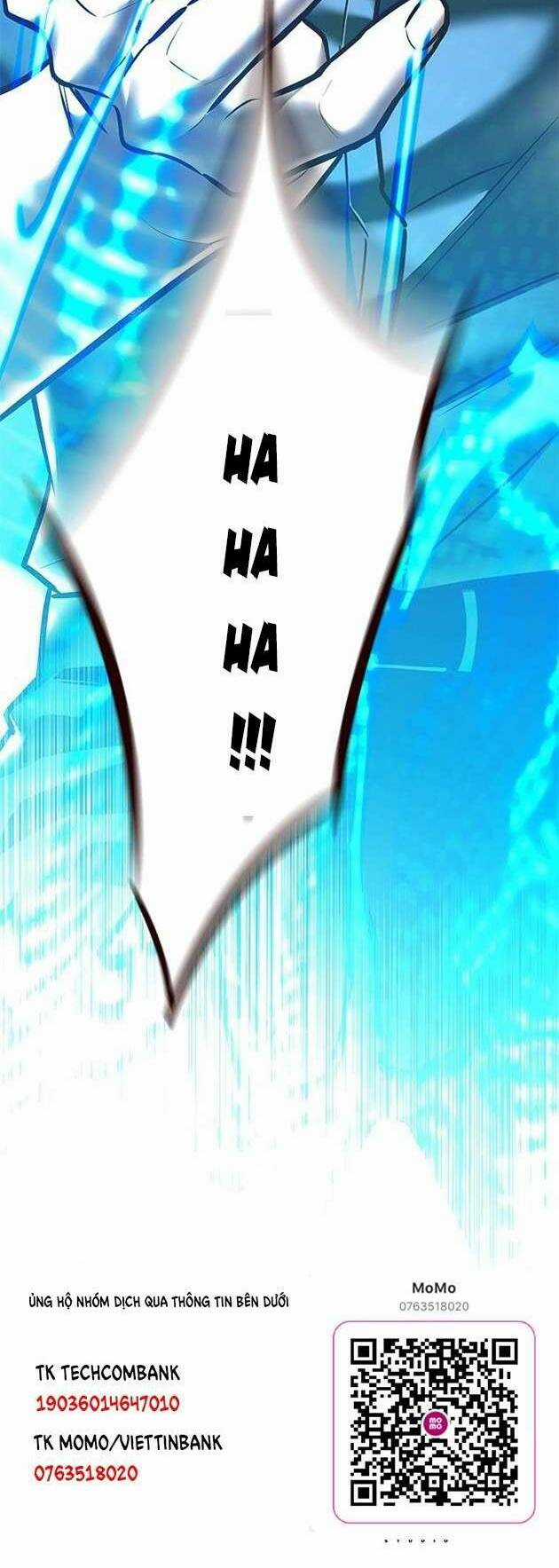 Biến Thân Thành Mèo Chapter 274 trang 104