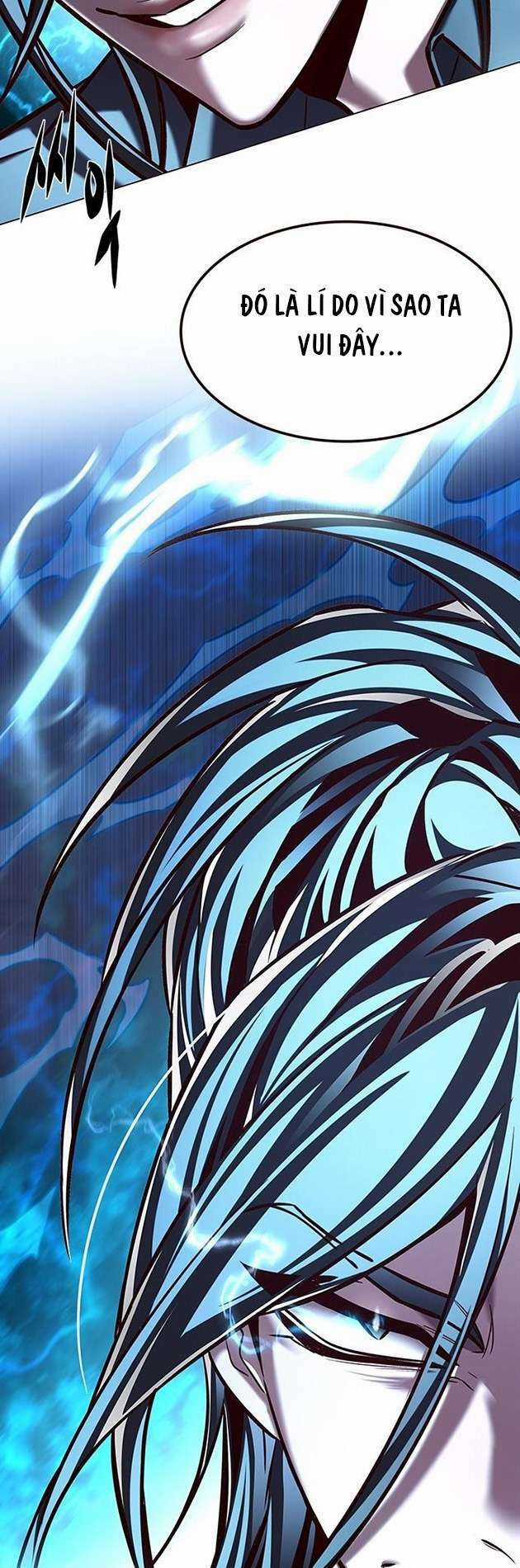 Biến Thân Thành Mèo Chapter 274 trang 12