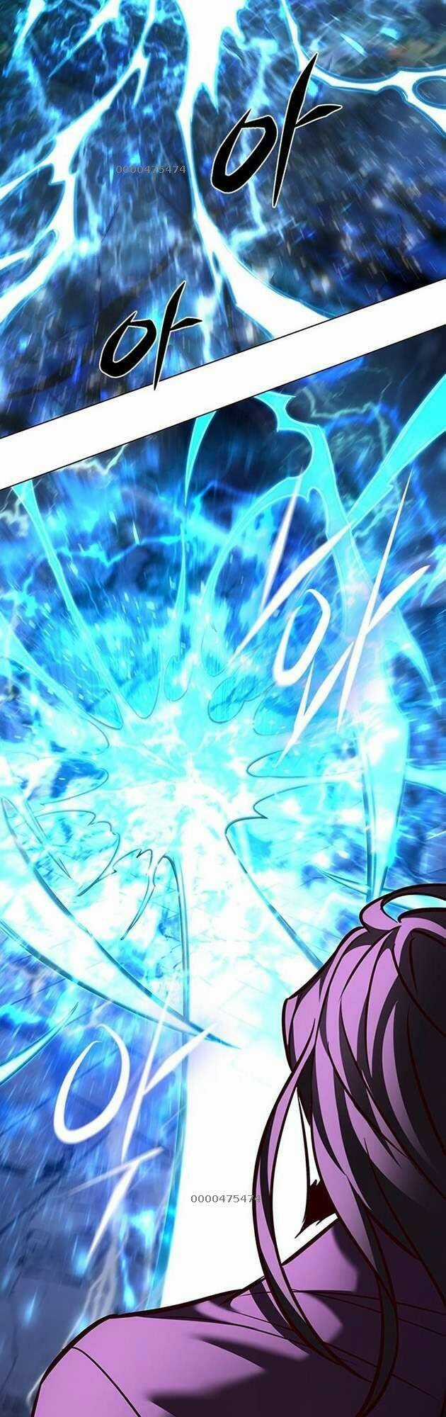 Biến Thân Thành Mèo Chapter 274 trang 14