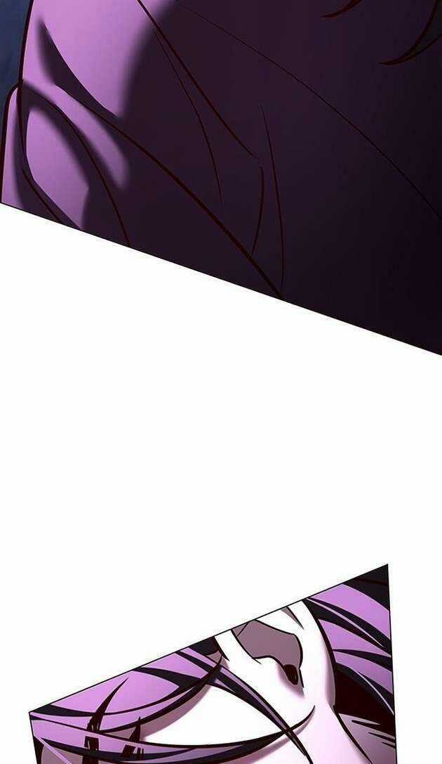 Biến Thân Thành Mèo Chapter 274 trang 15