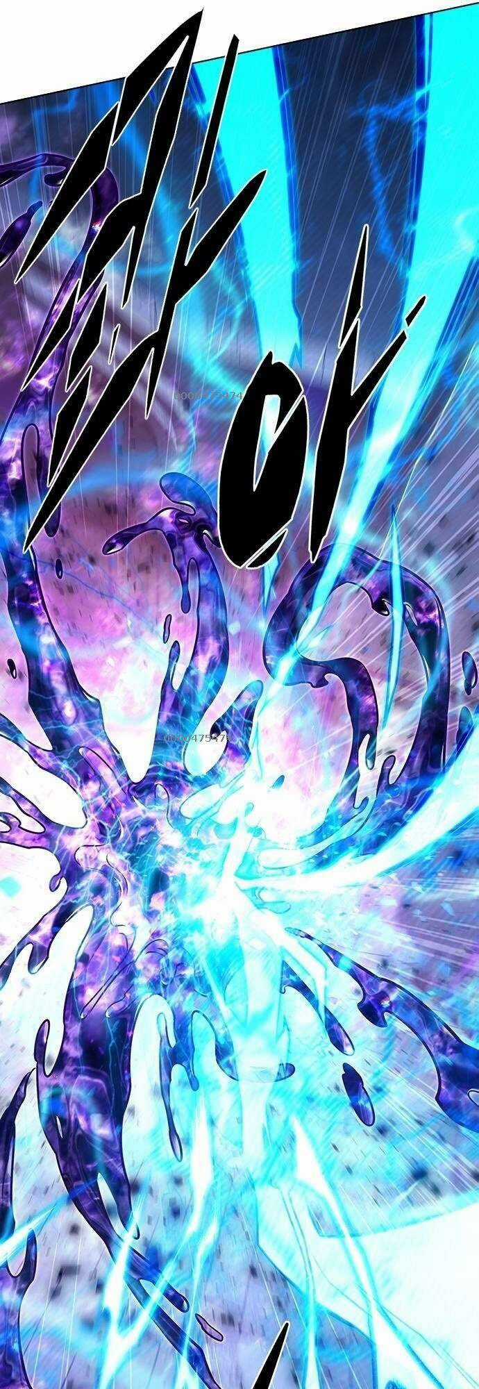 Biến Thân Thành Mèo Chapter 274 trang 17