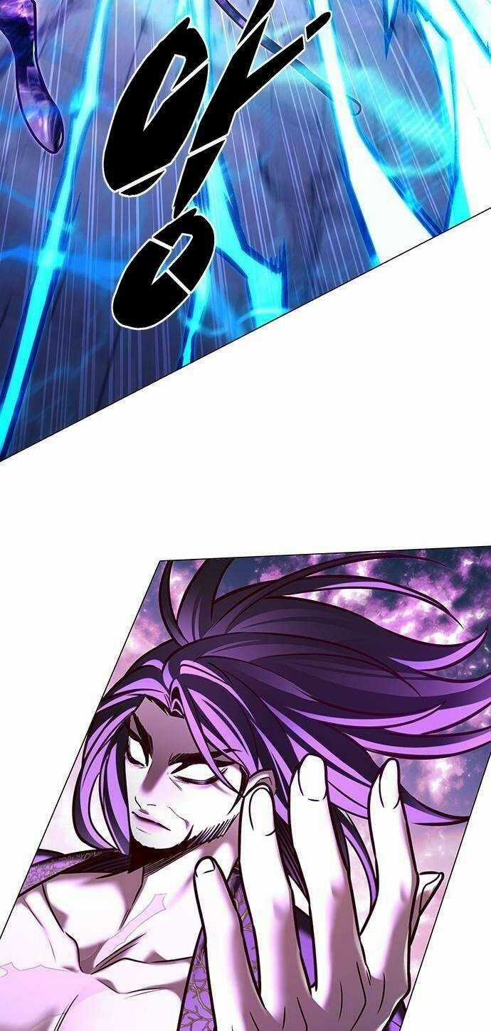 Biến Thân Thành Mèo Chapter 274 trang 18