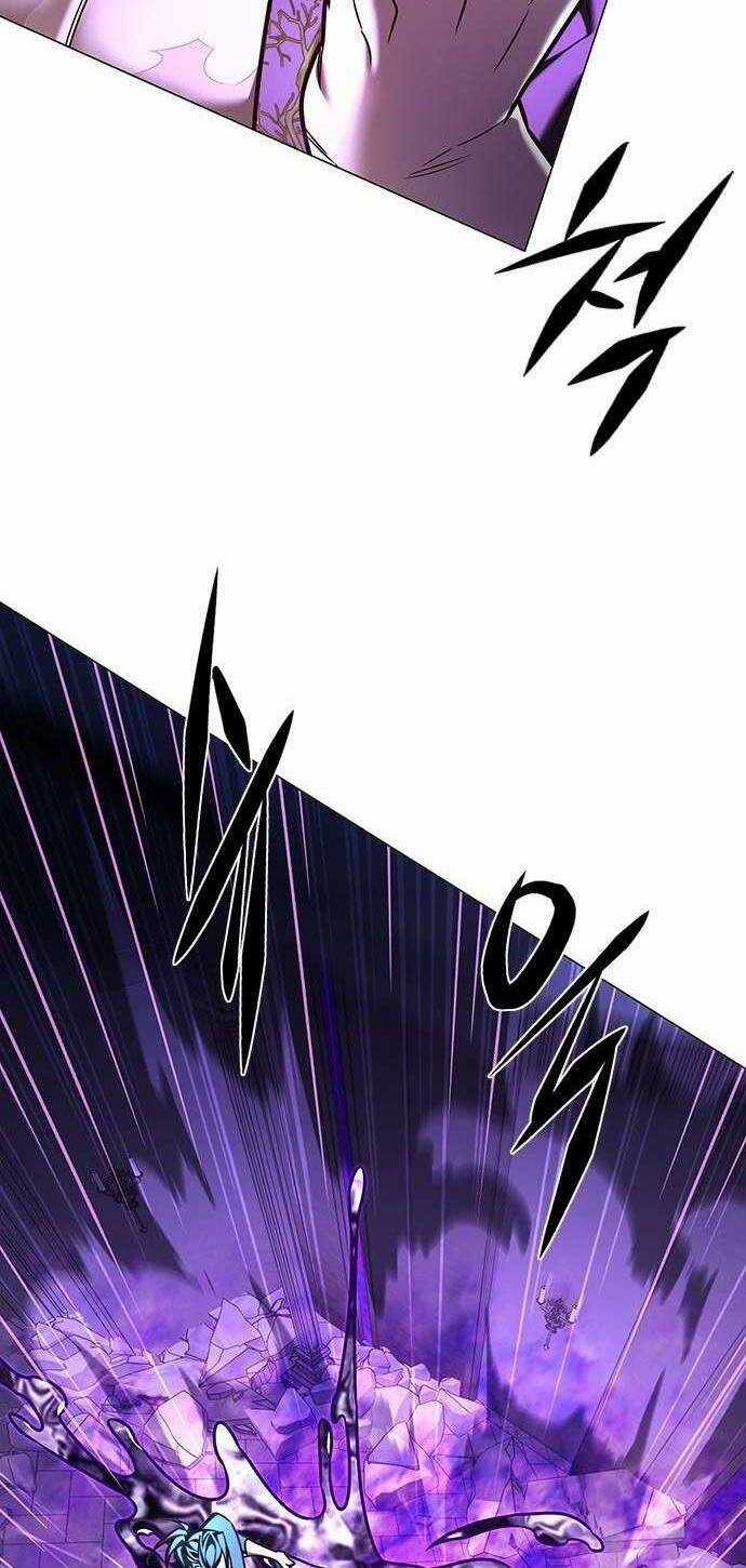 Biến Thân Thành Mèo Chapter 274 trang 19