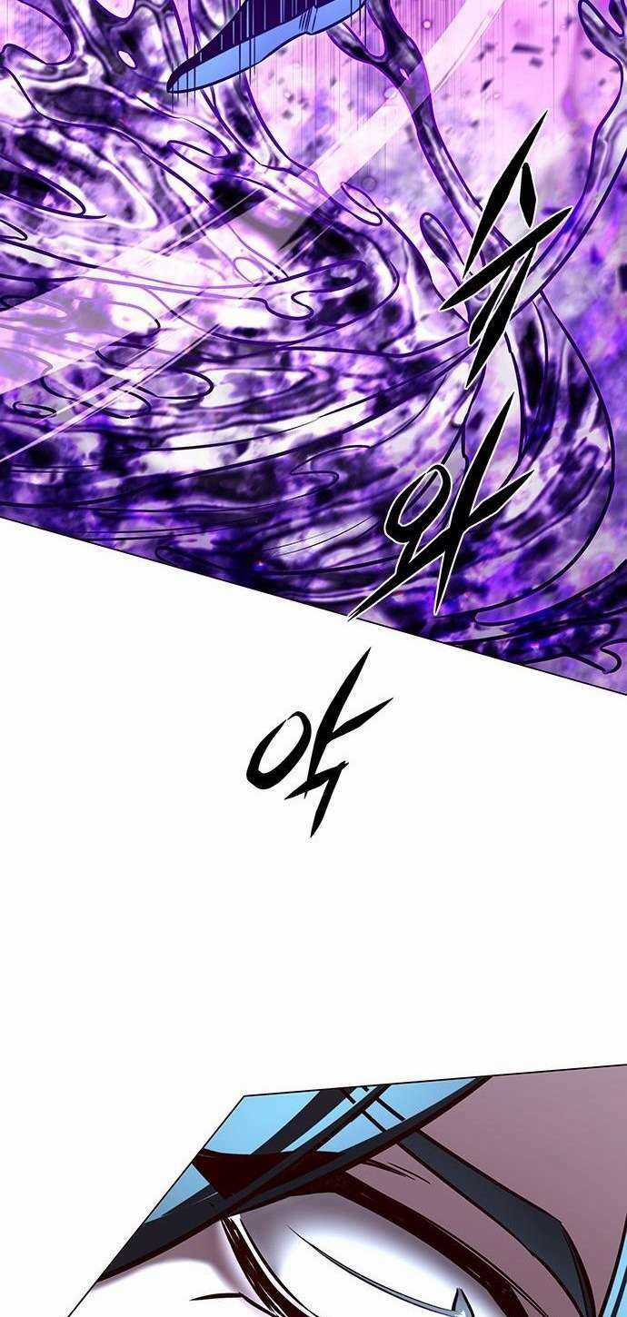 Biến Thân Thành Mèo Chapter 274 trang 21