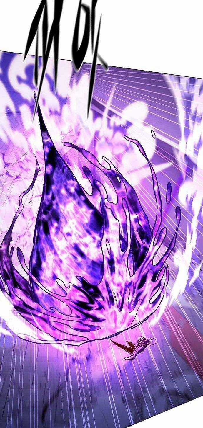 Biến Thân Thành Mèo Chapter 274 trang 25