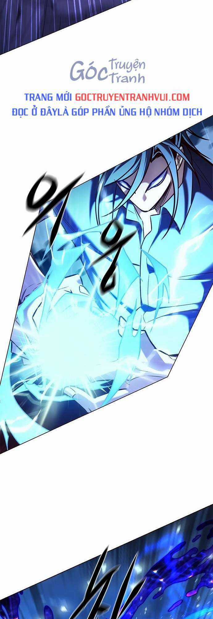 Biến Thân Thành Mèo Chapter 274 trang 26