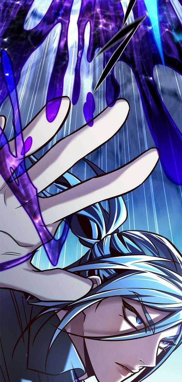 Biến Thân Thành Mèo Chapter 274 trang 28