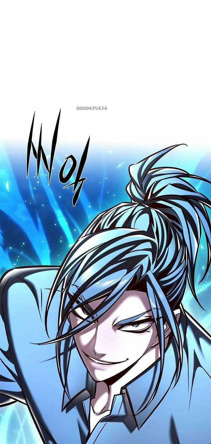 Biến Thân Thành Mèo Chapter 274 trang 30