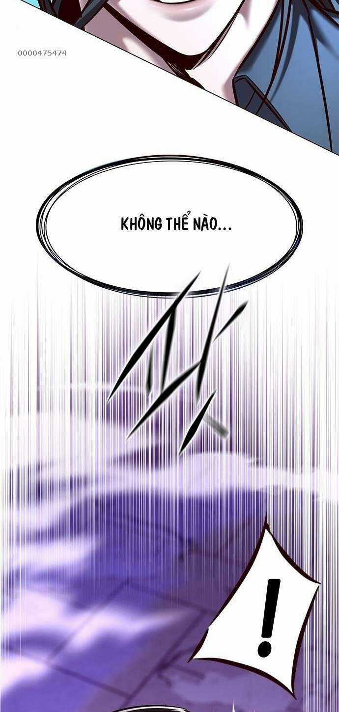 Biến Thân Thành Mèo Chapter 274 trang 33